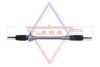LA.R.A. 140001 Steering Gear